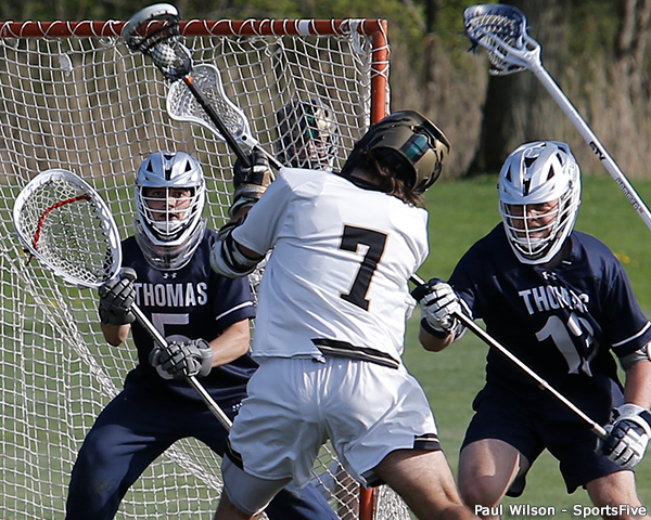 <Thomas at Rush-Henrietta