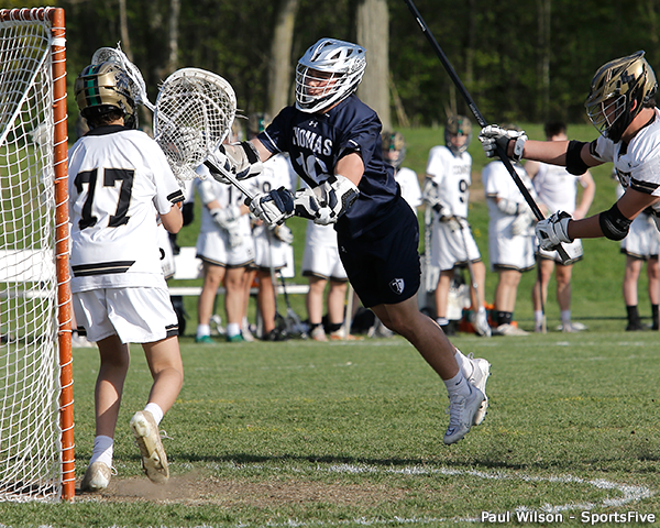 <Thomas at Rush-Henrietta