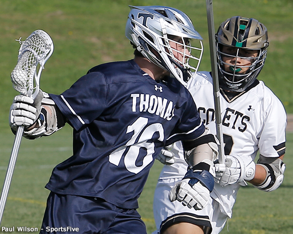 <Thomas at Rush-Henrietta