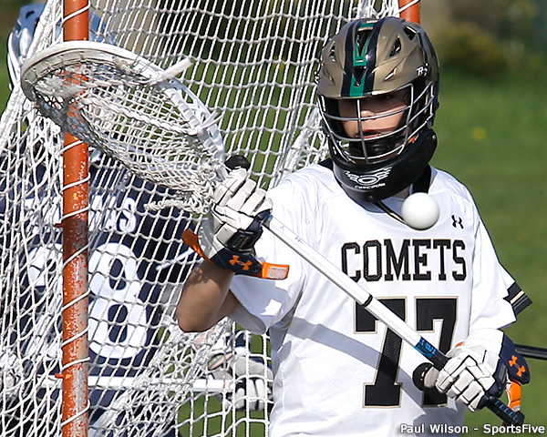 <Thomas at Rush-Henrietta