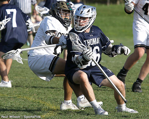 <Thomas at Rush-Henrietta