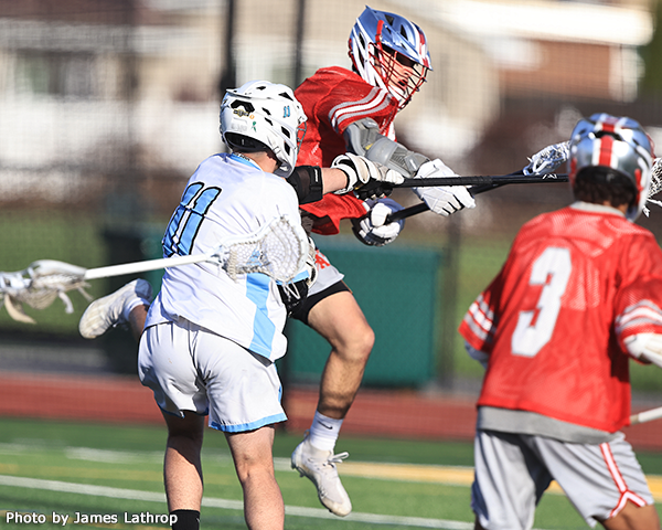 Canandaigua at Greece