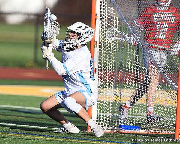 Canandaigua at Greece