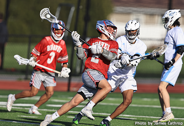 Canandaigua at Greece