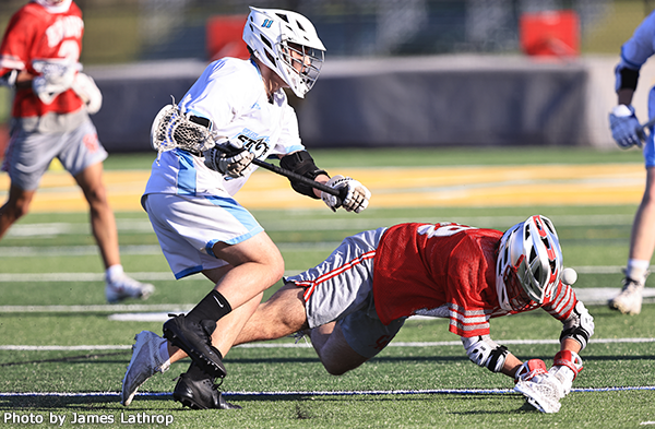 Canandaigua at Greece