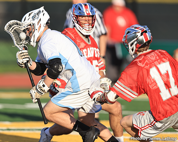 Canandaigua at Greece