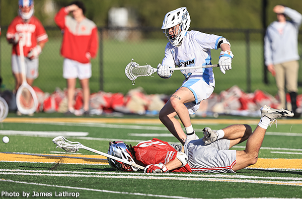 Canandaigua at Greece