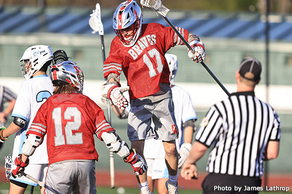 Canandaigua at Greece