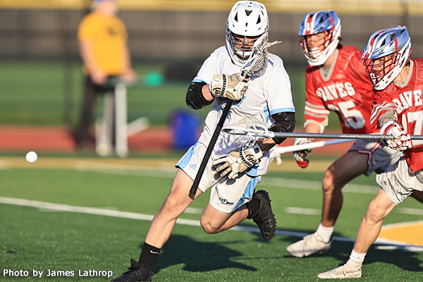 Canandaigua at Greece