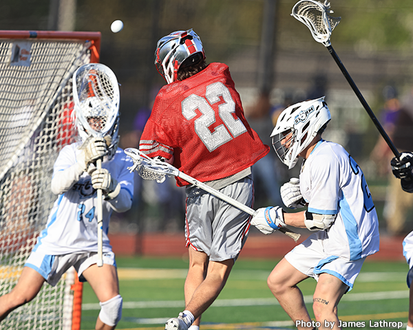 Canandaigua at Greece