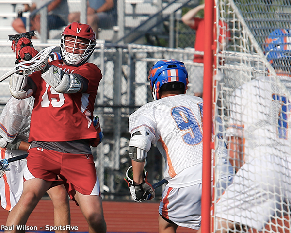 <Pal-Mac at Penn Yan