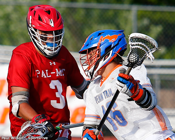 <Pal-Mac at Penn Yan