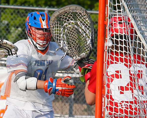 <Pal-Mac at Penn Yan