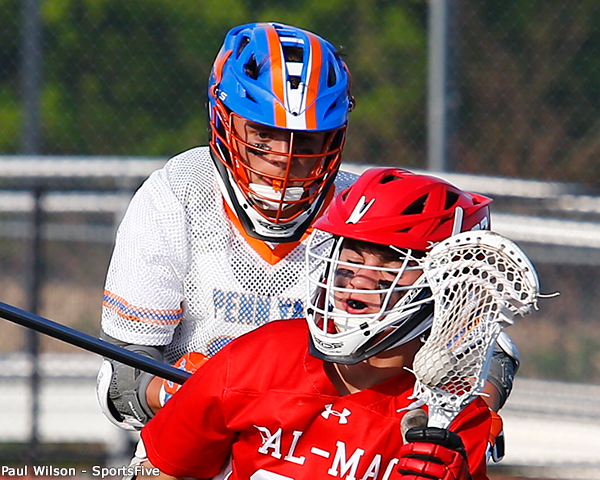 <Pal-Mac at Penn Yan