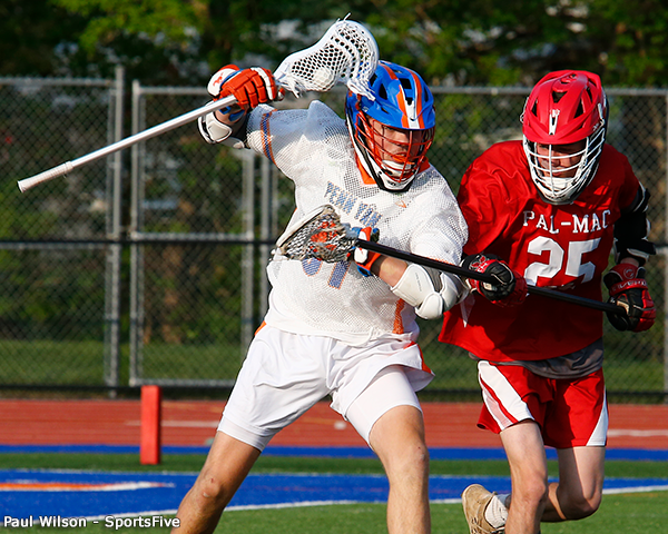 <Pal-Mac at Penn Yan