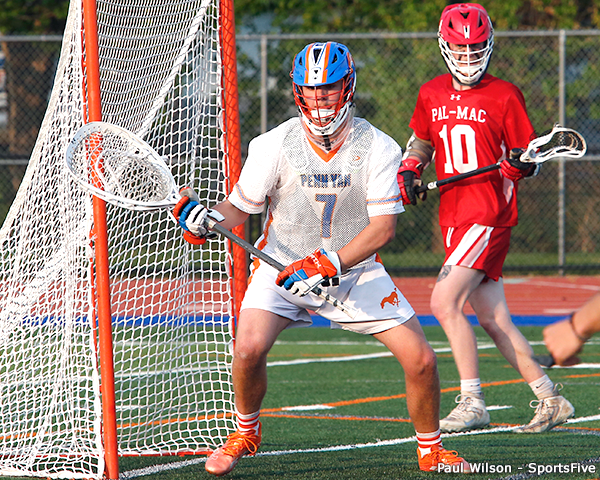 <Pal-Mac at Penn Yan