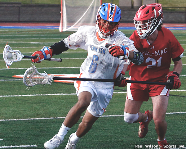 <Pal-Mac at Penn Yan