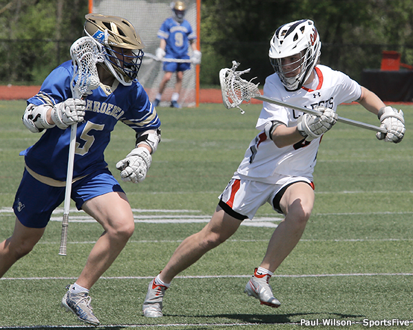 <Schroeder at Hilton