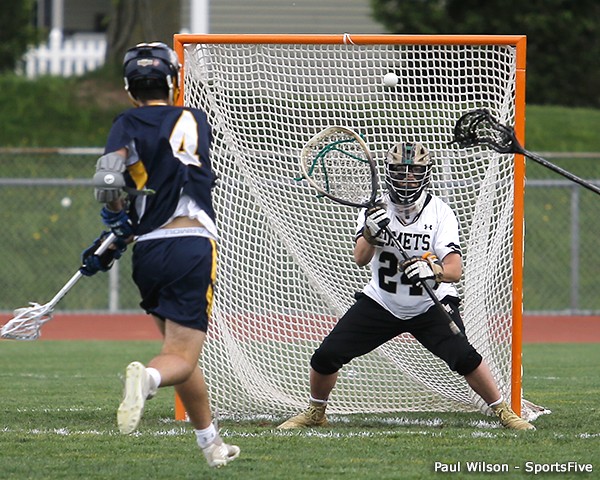 <Spencerport at Rush-Henrietta