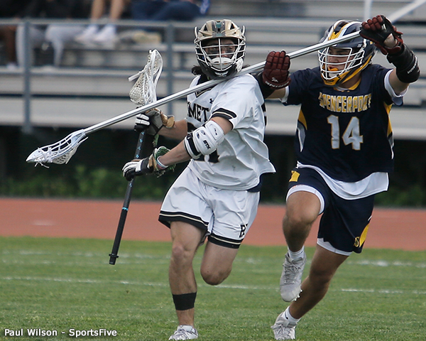 <Spencerport at Rush-Henrietta