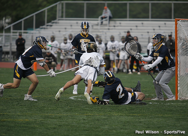 <Spencerport at Rush-Henrietta