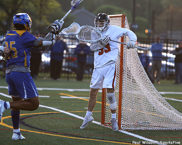 <Irondequoit at Penfield