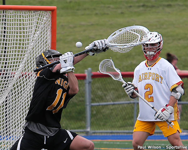 <McQuaid at Fairport