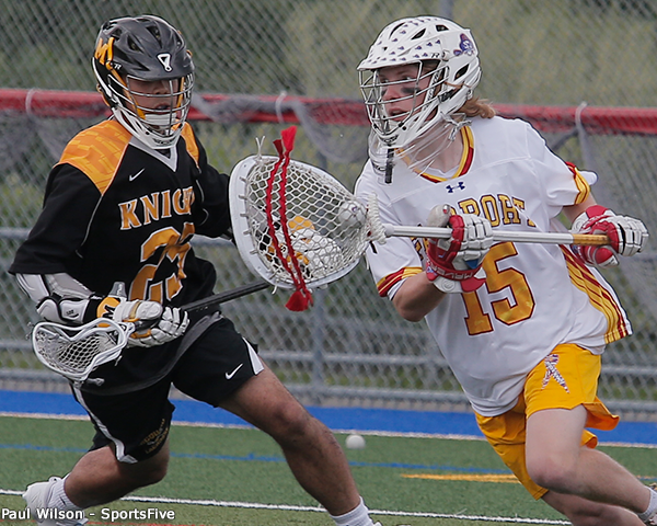 <McQuaid at Fairport