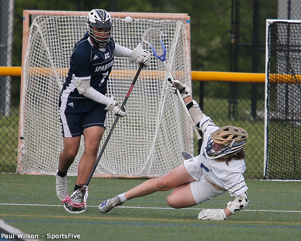 <Gates Chili at Schroeder