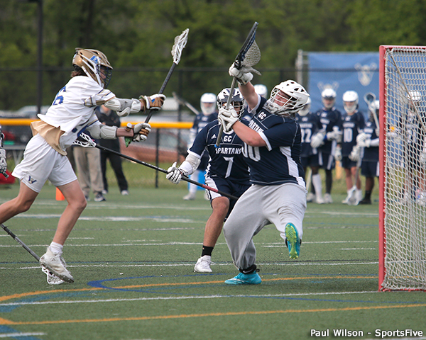 <Gates Chili at Schroeder