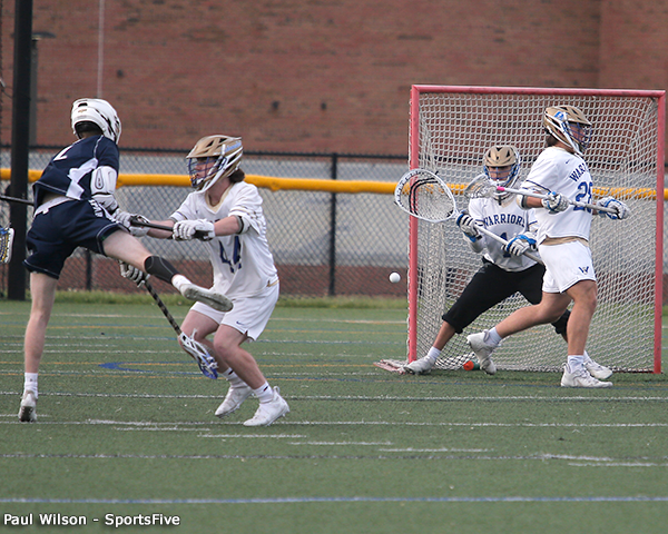 <Gates Chili at Schroeder