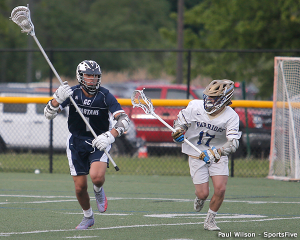 <Gates Chili at Schroeder