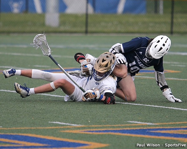 <Gates Chili at Schroeder