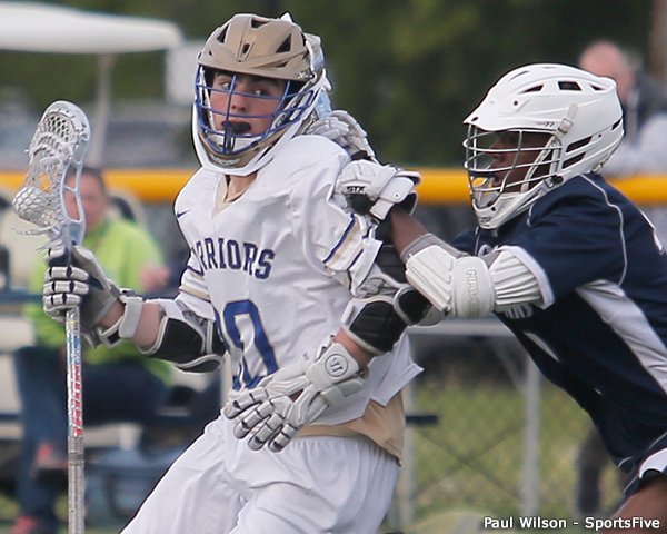 <Gates Chili at Schroeder