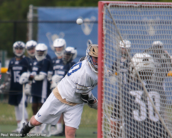 <Gates Chili at Schroeder