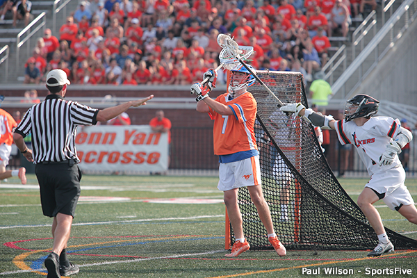 <Livonia-Avon vs Penn Yan