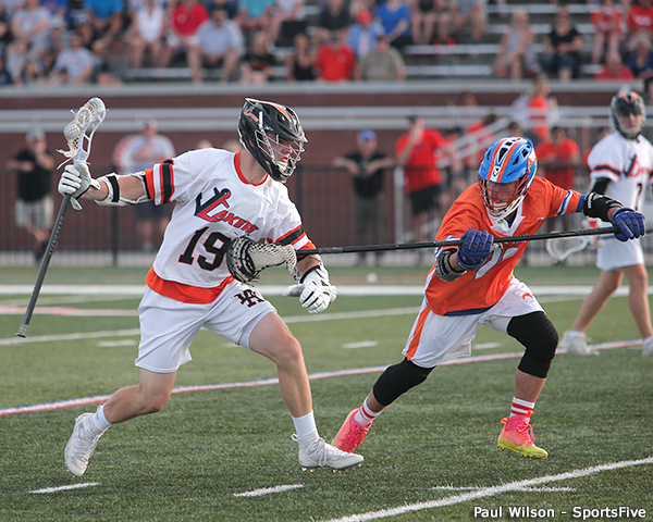 <Livonia-Avon vs Penn Yan