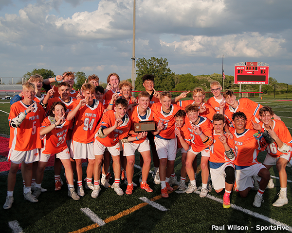 <Livonia-Avon vs Penn Yan