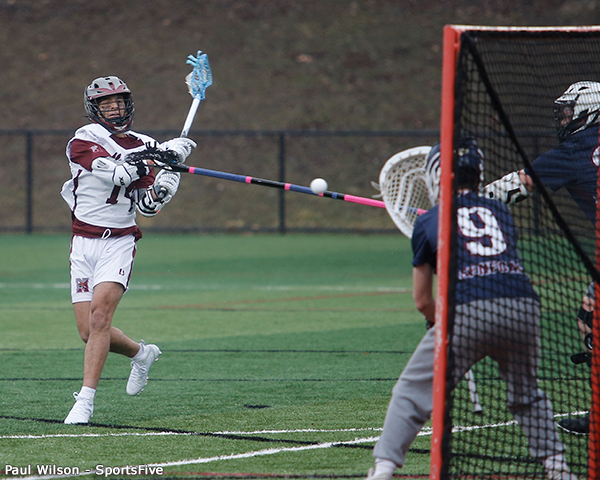 Watkins Glen at Newark