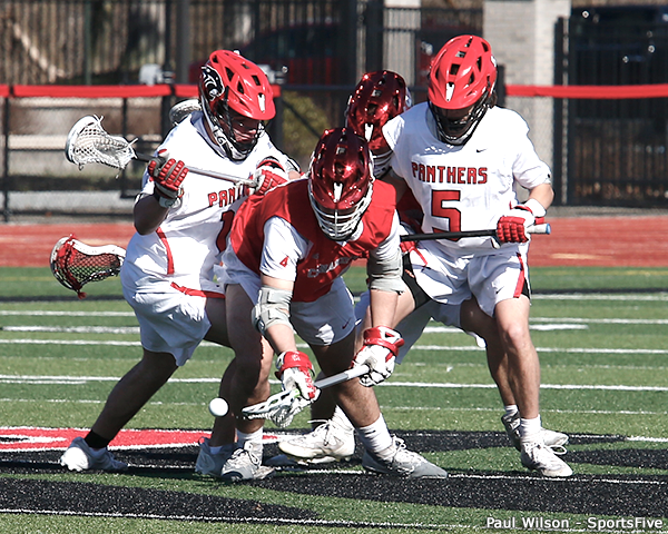 Canandaigua at Geneva