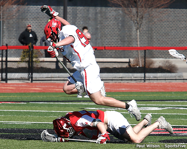 Canandaigua at Geneva