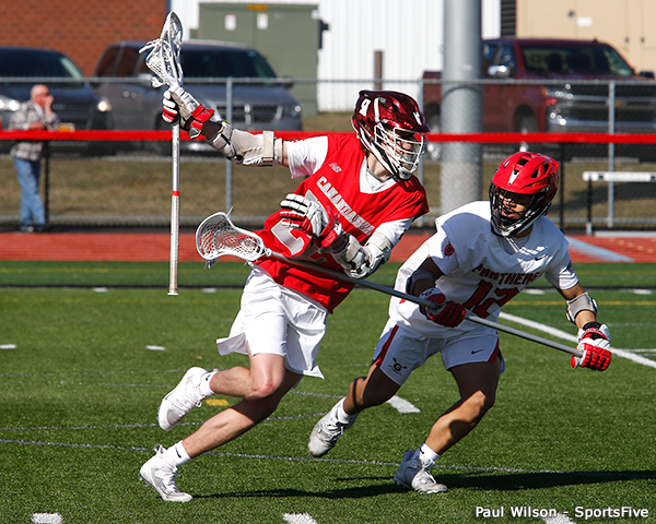 Canandaigua at Geneva