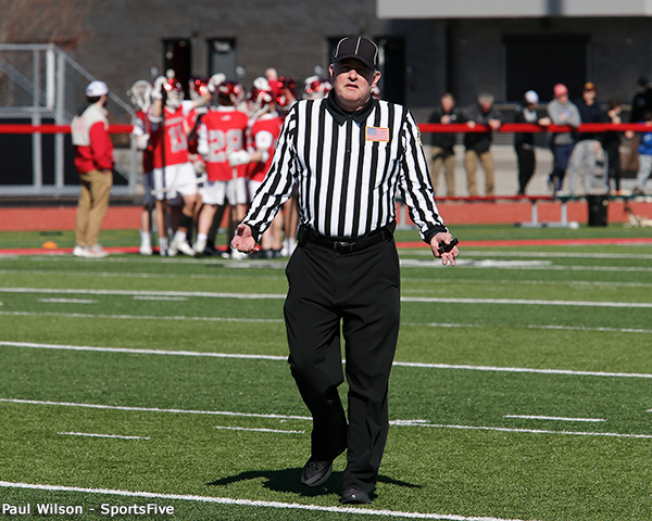 Canandaigua at Geneva