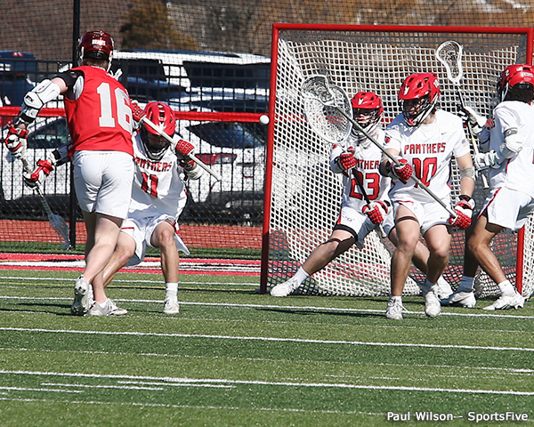 Canandaigua at Geneva