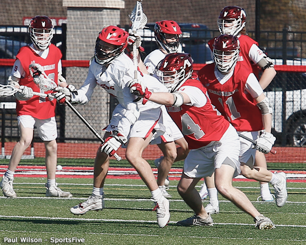 Canandaigua at Geneva