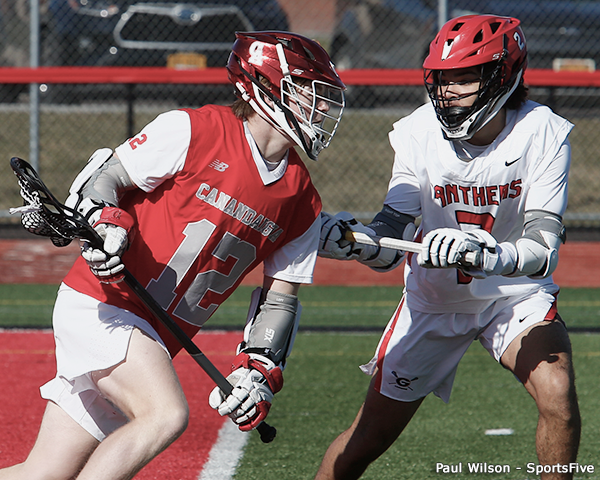 Canandaigua at Geneva