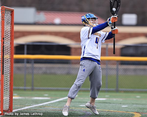 Penfield at Irondequoit