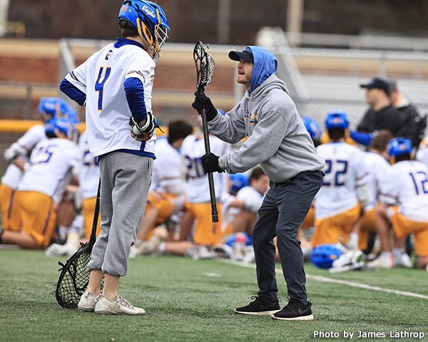 Penfield at Irondequoit