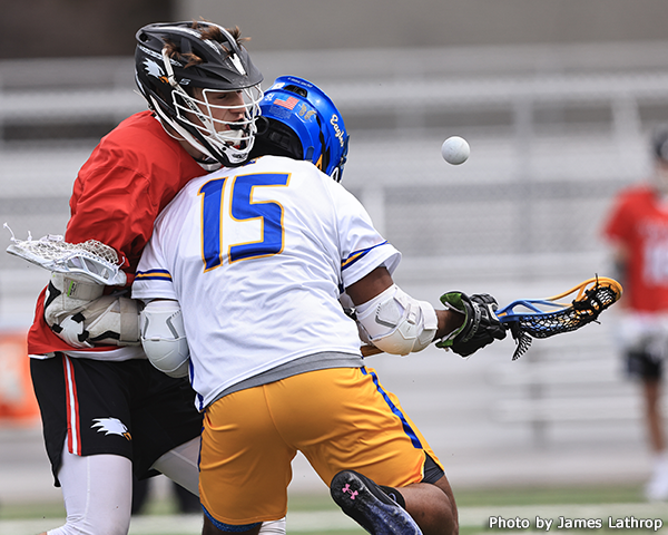 Penfield at Irondequoit