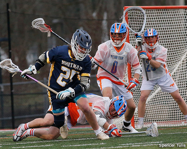 Brighton at Irondequoit